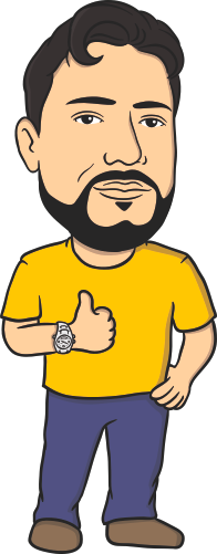 Ilustração
